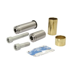 Accessory Kit, brake caliper