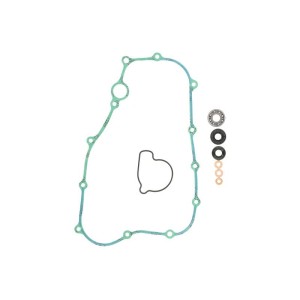 Repair Kit, water pump