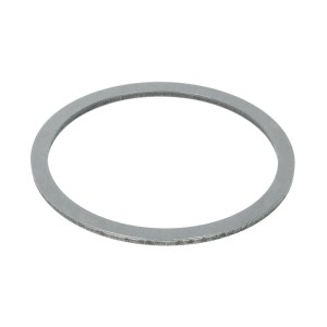 Saiba reglare arbore intermediar transmisie automata