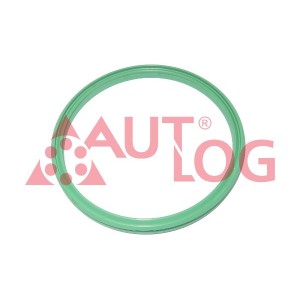 Inel etansare, furtun aer supraalimentare