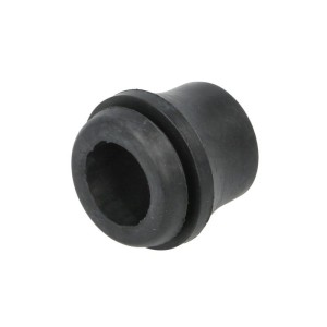 Gasket, crankcase ventilation