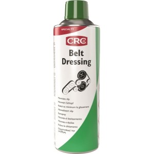 Agent pt curelele in V