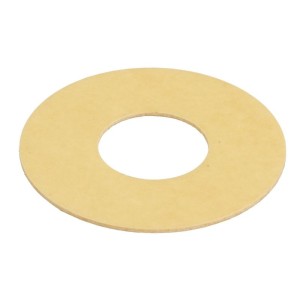 Saiba reglare stabilizator