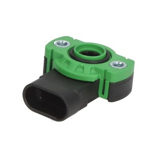 Roata de curea, pompa hidraulica (reglaj nivel)