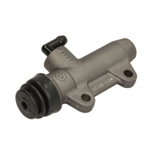 Brake master cylinder