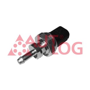 Senzor,sistem supraalimentare