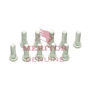 Retaining Ring, wheel rim