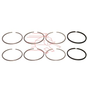 Piston Ring Set, air compressor