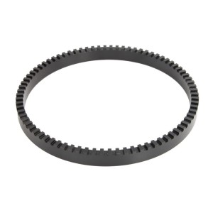 Sensor Ring, ABS