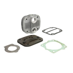 Cylinder Head, air compressor