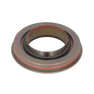 Shaft Seal, differential