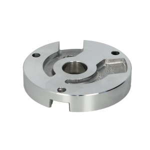 Kit de reparație pompă de ulei transmisie automată