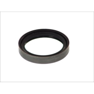 Inel de etansare, ax frana parcare