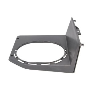 Lagar, bara selectare viteze