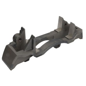 Bracket, brake caliper