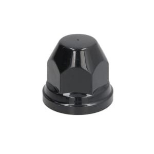 Capac, piulita roata