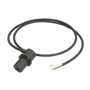 De viteză/de poziţie