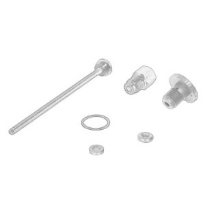 Set reparatie, pompa combustibil