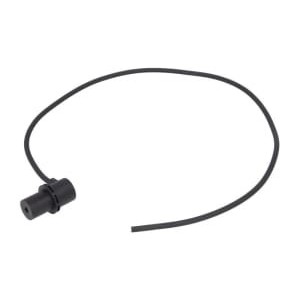 Sensor, Modul schimbare viteze