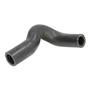 Încălzire/Ventilare