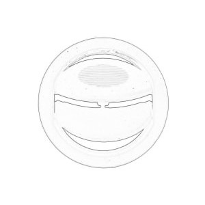 Comandă/Electrofizică