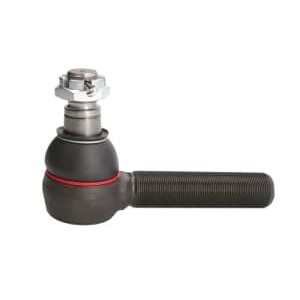 Schimbator viteze, piese