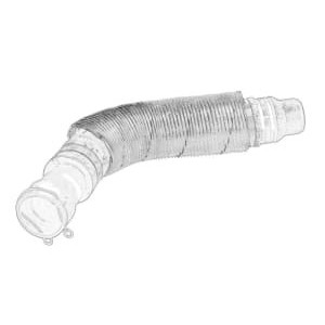 Schimbator caldura, incalzire habitaclu