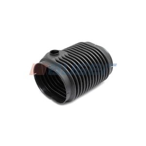 Palnie, filtru de aer