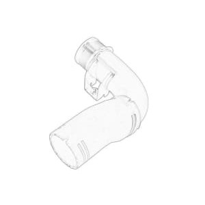 Intercooler, compresor