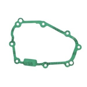 Alte elemente de caroserie