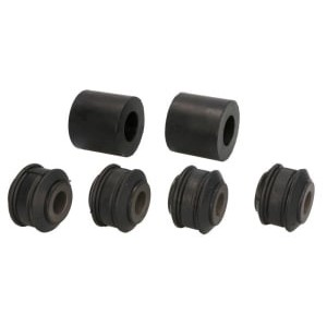 Set reparatie, bucsa bara stabilizatoare