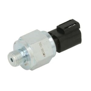 Senzor,temperatura ulei