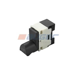 Comutator,macara geam