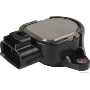 Senzor, pozitie clapeta acceleratie