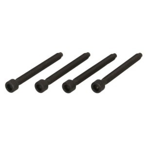 Intretinere sistem alimentare