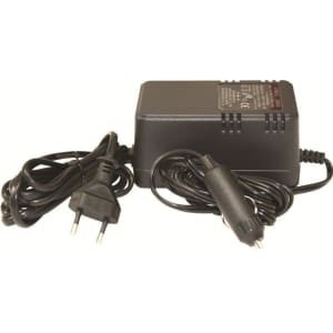 Acc-rii si piese de schimb p-u disp. de service p-u baterii