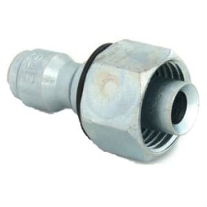 Echipament de transmisie automată