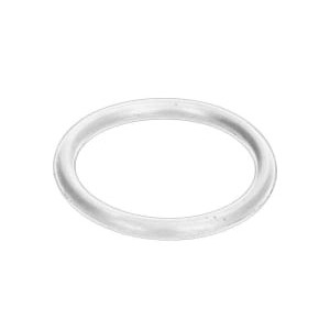 Garnitura, suruburi capac supape