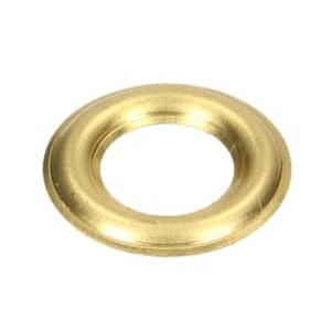 Scut protectie termica, inst. injectie