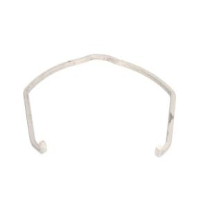 Ureche sustinere, aer umplere