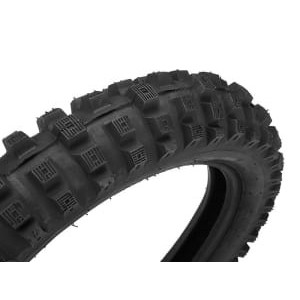 Anvelope pentru motociclete off-road