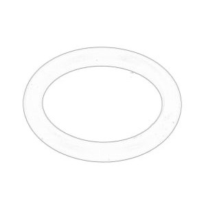 Agent de etansare a sistemului de racire