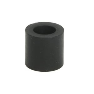 Garniturile cutiei de viteză/semiaxei