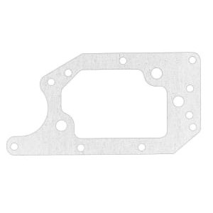 Etansare ulei, transmisie automata