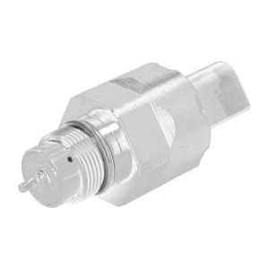 Supapa control presiune, sistem - Common-Rail