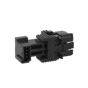 Comutator lumini frana