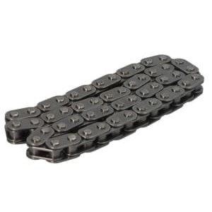 Pompă de ulei/garnitură/acţionare