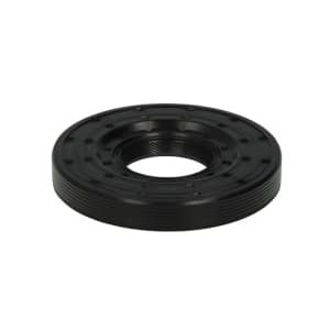 Garnituri de diferenţial/de semiaxă