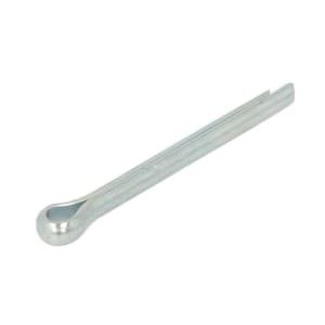 Comanda roata de directie