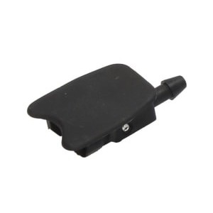 Diuza,spalare parbriz